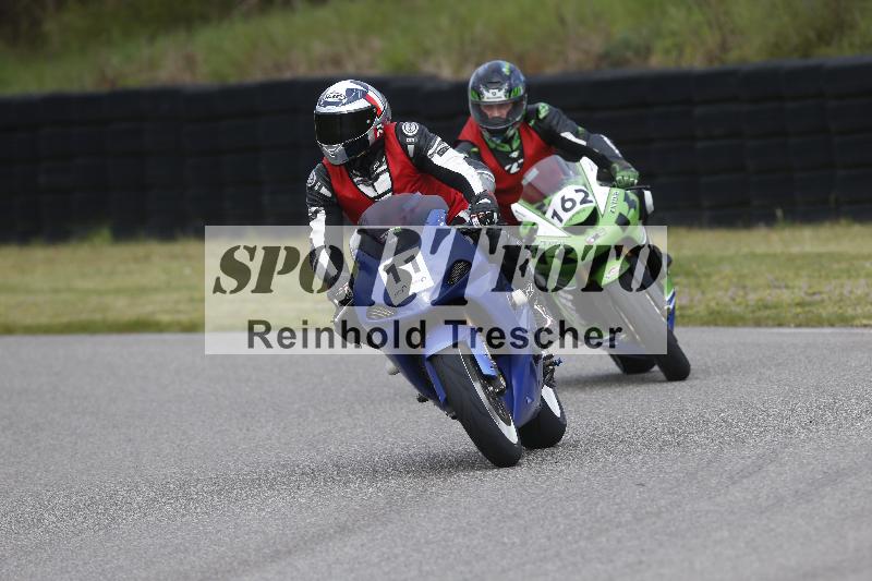 /03 04.04.2026 Speer Racing ADR/Instruktorengruppe/11